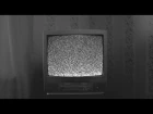 KiRA MAZUR - Де я (Official video)