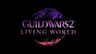 Guild Wars 2 Living World Season 4 Episode 3 Long Live the Lich Trailer