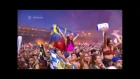 Safri Duo - Played A Live (NWYR Remix) - by Tiësto at Tomorrowland 2017