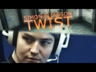 Simon "twist" Eliasson - CS:GO Fragmovie