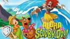 Scooby-Doo! | Aloha Scooby-Doo! | First 10 Minutes | WB Kids
