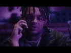 Smokepurpp & Murda Beatz - Are You Down (Behind the Scenes) [RapCaviar]