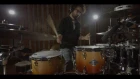Grant Minasyan - Jordan Rakei - Snitch (ft. Remi) - Drum Cover