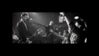 Studio Brussel: White Lies - Bigger than us (live in Club 69)