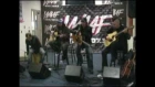 Three Days Grace & Seether - Fake It (Acoustic)