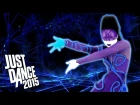Just Dance 2015 - Black Widow - Iggy Azalea Ft. Rita Ora