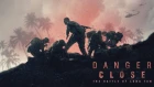 Danger Close: The Battle of Long Tan – Official Teaser Trailer