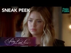 Pretty Little Liars | Season 7 Episode 18 Sneak Peek: Hanna and Ashley | Freeform