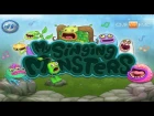 My Singing Monsters - HD Gameplay