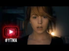 Lindsey Stirling - Take Flight [Official Music Video - YTMAs]