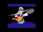 Darkwing Duck. NES. Walkthrough (No Death)