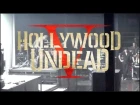 HOLLYWOOD UNDEAD | SPB 04.03.2018  (Full Show)
