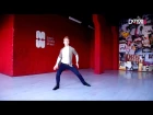 Dance2sense: Teaser - Dj Maksy - shake your pom pom - Taras Slisarenko