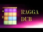 Drum pads 24 | RAGGA DUB ( side B )