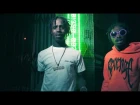 Famous Dex ft. Diego Money - How You Aint Know / Day 2
