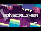 Bonecrusher Android/iOS Gameplay (HD)