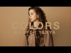 Nilüfer Yanya - Thanks 4 Nothing - A COLORS SHOW