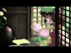 Touhou - The Memories Of Phantasm Op 3 HD