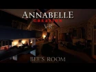 Annabelle: Creation VR - Bee’s Room