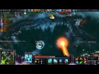 [EPIC] Cloud 9 vs Vici Gaming - Game 3 (Summit 2 - Grand Final) w/ Puppey & PPD