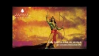 Shankar Mahadevan - Jai Ram