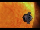 First Perihelion: Into the Unknown - Parker Solar Probe