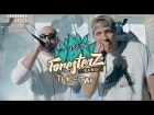 ForesterZ BanD - Тик-так (LIVE VIDEO)