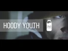 Hoody youth ( бритоголовый нига) - take old