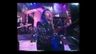 Little Richard - Good Golly Miss Molly (Muhammad Ali's 50th Birthday)