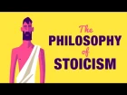 The philosophy of Stoicism - Massimo Pigliucci