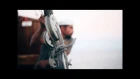 Amor Entrave - Корабли (feat. Евгений Фёдоров) Official Video