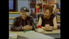 Depeche Mode - Martin Gore & Alan Wilder (UK Interview, 04-05-1985)
