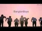 Bangtan Boys FMV || Help me lose my mind