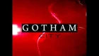 bladee x Yung Lean - Gotham City