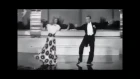 Fred Astaire & Ginger Rogers "Давайте, потанцуем!.." - Кружитесь!..