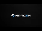 Чудо керамика от Kragen (StarCar, Воронеж)