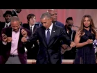 ESTRADARADA - Вите Надо Выйти (Barak Obama Dancing)