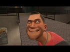 [GMOD YTP] Heavy Avenges Scout's Mom's Death At The Hands Of Her Psychotic Son