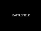 Battlefield 1 Best moment#3