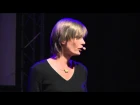 Mais comment font-ils pour apprendre une langue? Sharon Peperkamp at TEDxVaugirardRoad 2013