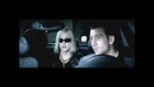 The Hire - Star (by BMW Films)