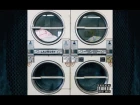 Asher Roth - Laundry ft. Michael Christmas & Larry June (Official Video)