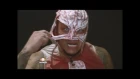 WWE/AAA Rey Mysterio "Keep Dreamin" [Thanks for 5k+ subs!] HD