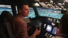 Мое знакомство с Boeing 737-800 - Владимир Муранов