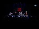 Roy Ayers, live 2014