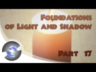 Foundations of Light and Shadow - Part 17 - Subsurface Scattering