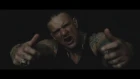 COLD HARD TRUTH - INTIMIDATION [OFFICIAL MUSIC VIDEO] (2019) SW EXCLUSIVE