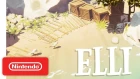 Elli - Launch Trailer - Nintendo Switch