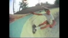 super session:zboys pools and jay adams