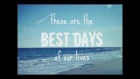 Асим & GaTTi – Best Days 2017 (Клип)